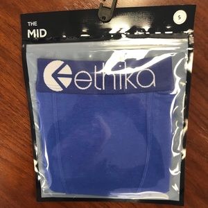 ethika